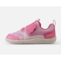 Кроссовки Reimatec Barefoot Tepastelu 5400141B-4250